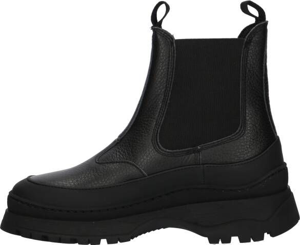 ABOUT YOU Chelsea boots