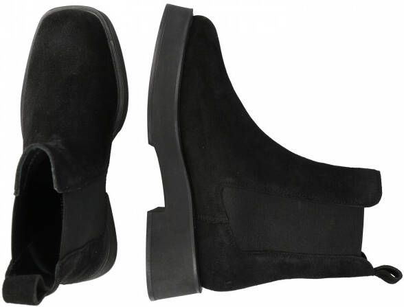 ABOUT YOU Chelsea boots 'Lia'