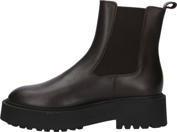 ABOUT YOU Chelsea boots 'Tara'