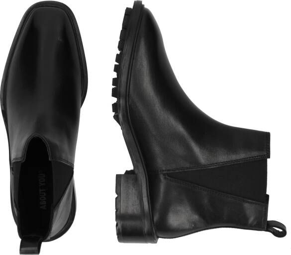 ABOUT YOU Chelsea boots 'Vivien'