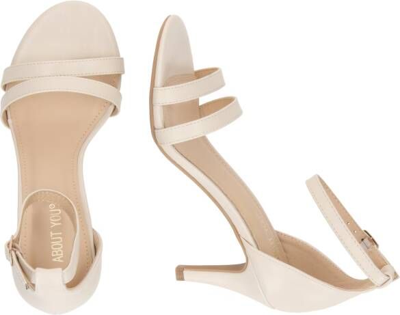 ABOUT YOU Pumps 'Charlotta'