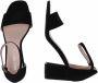 ABOUT YOU Sandalen met riem 'Alisha' - Thumbnail 2