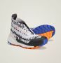 Adidas by Stella McCartney x Terrex Free Hiker Gore-Tex Schoenen - Thumbnail 11