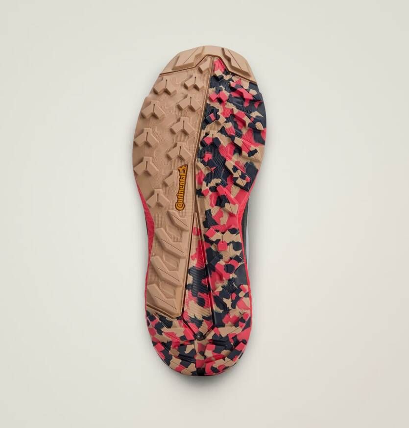 adidas by stella mccartney Boots 'Free Hiker'