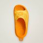 Adidas by Stella McCartney Slide Schoenen - Thumbnail 4