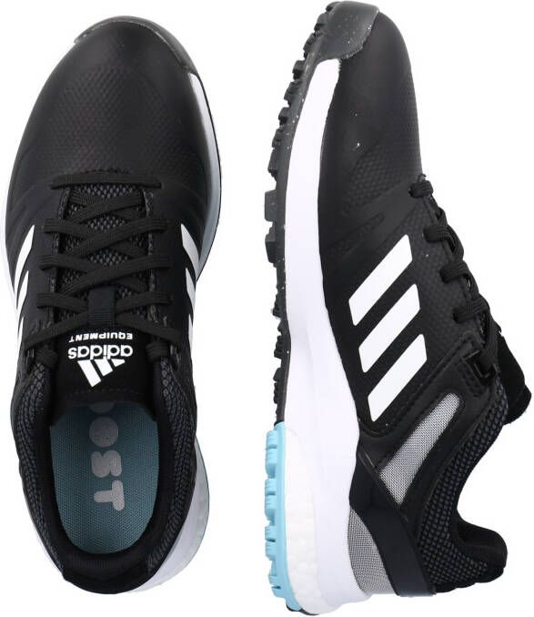 adidas Golf Sportschoen