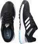 Adidas W EQT SL Dames Grey Green Black - Thumbnail 3