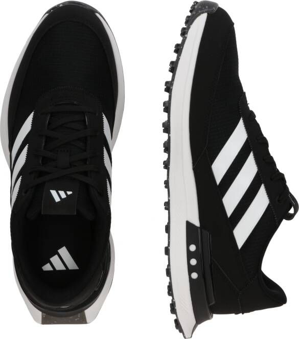 adidas Golf Sportschoen 'S2G SL 24'