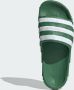 Adidas Adilette 22 Slide Slippers En Sandalen - Thumbnail 10