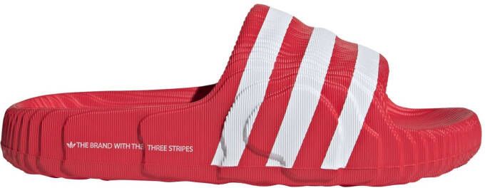 adidas Originals Muiltjes 'Adilette 22'