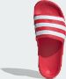 Adidas Adilette 22 Slide Slippers En Sandalen - Thumbnail 10