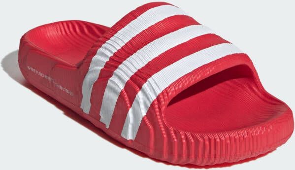 adidas Originals Muiltjes 'Adilette 22'