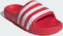 Adidas Adilette 22 Slide Slippers En Sandalen - Thumbnail 12