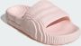 Adidas Adilette 22 Dames Slippers En Sandalen - Thumbnail 11