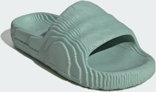 adidas Originals Muiltjes 'Adilette 22'