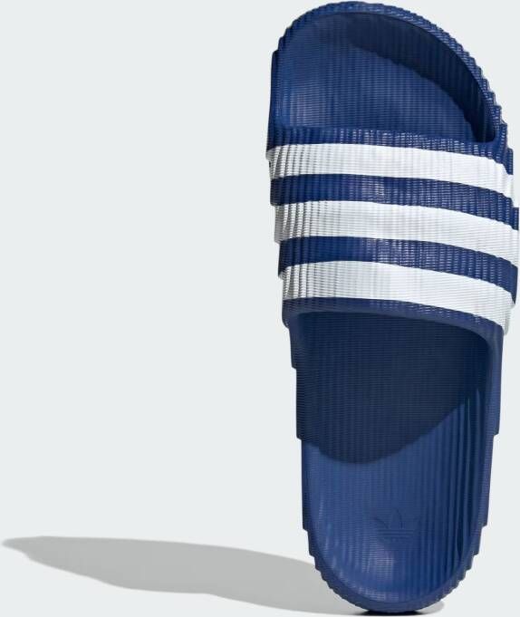 adidas Originals Muiltjes 'Adilette 22'