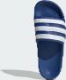 Adidas Adilette 22 Slide Slippers En Sandalen - Thumbnail 6