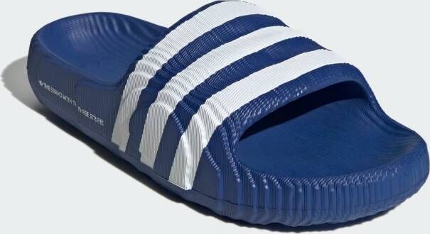 adidas Originals Muiltjes 'Adilette 22'