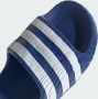 Adidas Adilette 22 Slide Slippers En Sandalen - Thumbnail 9