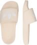 Adidas Adilette Lite Slides Dames Slippers En Sandalen - Thumbnail 13