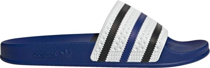 adidas Originals Muiltjes 'Adilette'