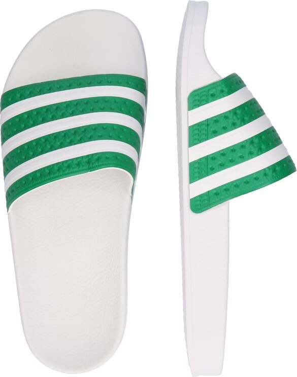 adidas Originals Muiltjes 'Adilette'