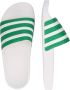 Adidas Adilette Slippers En Sandalen - Thumbnail 20