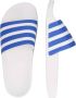 Adidas Adilette Slippers En Sandalen - Thumbnail 13