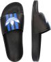 Adidas Originals Badslippers Adilette - Thumbnail 11