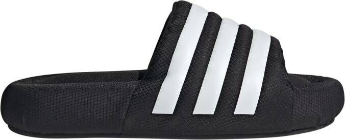 adidas Originals Muiltjes 'Adilette'