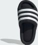 Adidas Adilette 24 Slippers En Sandalen - Thumbnail 10