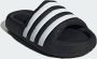 Adidas Adilette 24 Slippers En Sandalen - Thumbnail 12