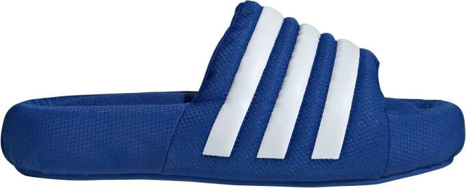 adidas Originals Muiltjes 'ADILETTE'