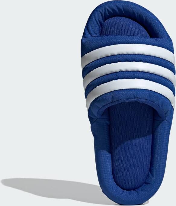 adidas Originals Muiltjes 'ADILETTE'