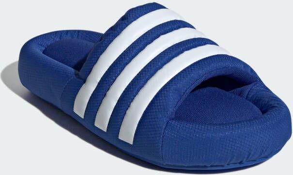 adidas Originals Muiltjes 'ADILETTE'