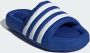 Adidas Adilette 24 Slippers En Sandalen - Thumbnail 12