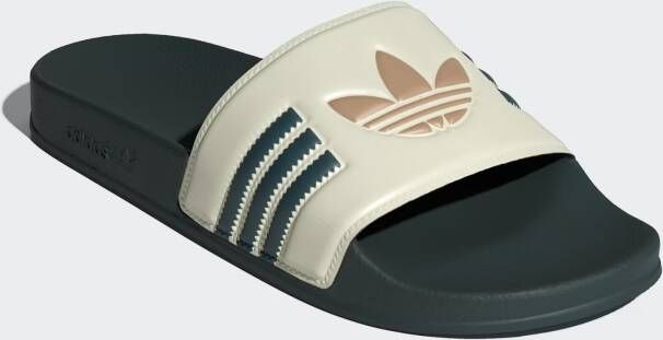 adidas Originals Muiltjes 'Adilette'