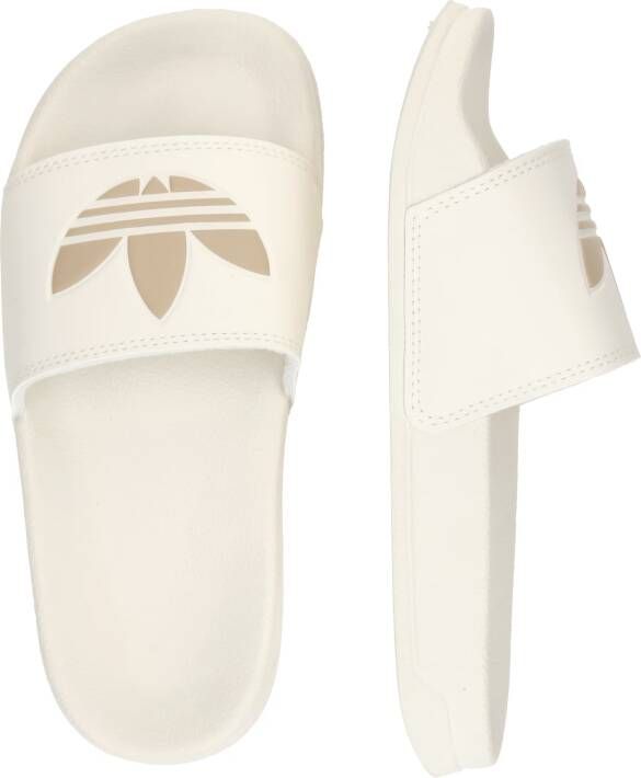 adidas Originals Muiltjes 'ADILETTE'