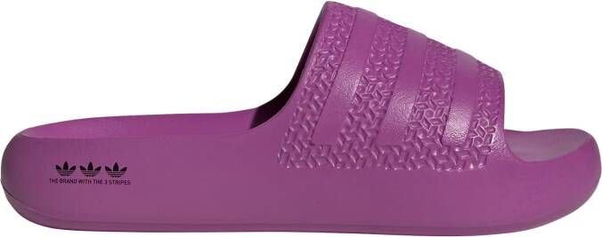 adidas Originals Muiltjes 'Adilette Ayoon'