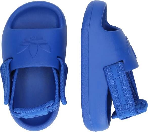 adidas Originals Open schoenen 'Adilette'