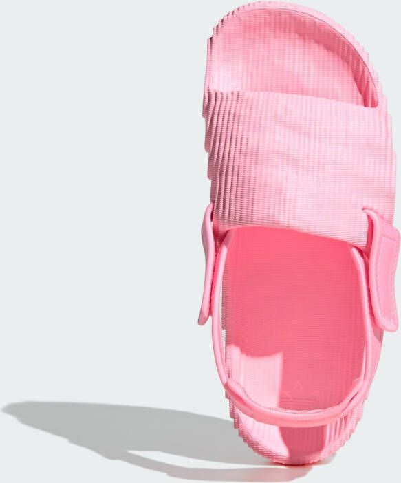 adidas Originals Sandaal 'Adilette 22 XLG'