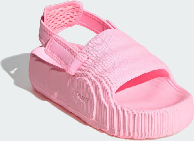 adidas Originals Sandaal 'Adilette 22 XLG'