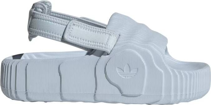 adidas Originals Sandaal 'Adilette 22 XLG'