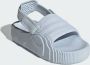 Adidas Originals Sandaal 'Adilette 22 XLG' - Thumbnail 6