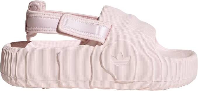 adidas Originals Sandaal 'Adilette 22 XLG'