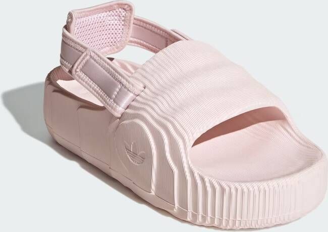 adidas Originals Sandaal 'Adilette 22 XLG'