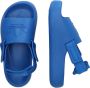 Adidas Adifom Adilette Basisschool Slippers En Sandalen - Thumbnail 3