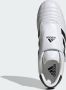 Adidas Originals Sportschoenen Taekwondo White - Thumbnail 19