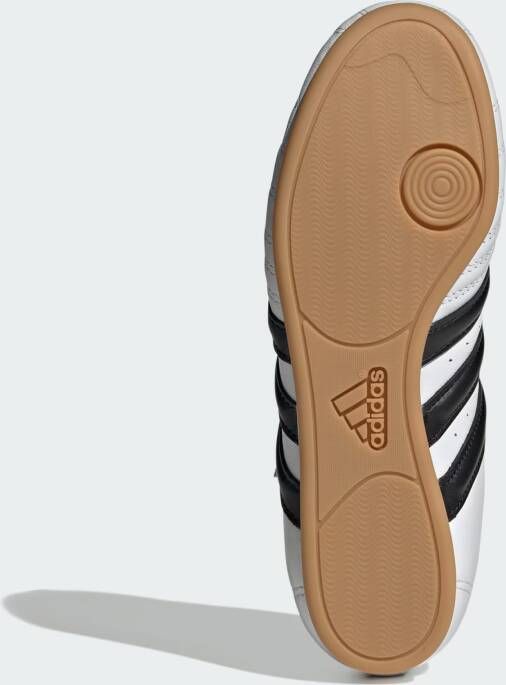 adidas Originals Slip-ons 'Taekwondo'