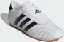 Adidas Originals Sportschoenen Taekwondo White - Thumbnail 21